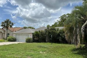 5268 SW 110TH PL, OCALA, FL