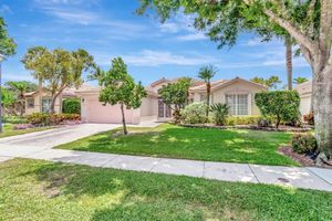 11724 CARDENAS BLVD, BOYNTON BEACH, FL