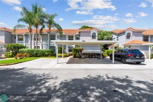 7626 MAJESTIC PALM DR 102, BOYNTON BEACH, FL