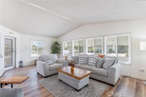 38370 VIA TAFFIA, MURRIETA, CA