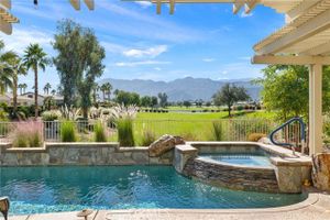 81687 DESERT WILLOW DR, LA QUINTA, CA