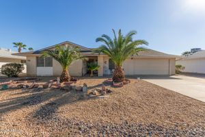 13043 W WHISPERING OAKS DR, SUN CITY WEST, AZ