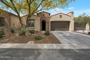 16938 W GRANADA RD, GOODYEAR, AZ