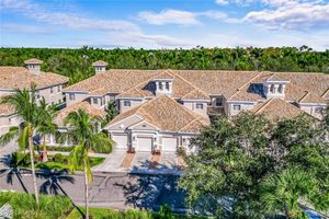 3985 DEER CROSSING CT APT 103, NAPLES, FL