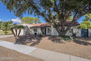 1006 N PASEO IRIS, GREEN VALLEY, AZ