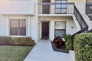 3362 PERIMETER DR # 3362, GREENACRES, FL