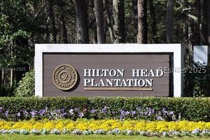 71 SKULL CREEK DR APT A103, HILTON HEAD ISLAND, SC