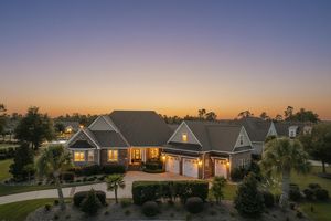 2259 COMPASS POINTE SOUTH WYND, LELAND, NC