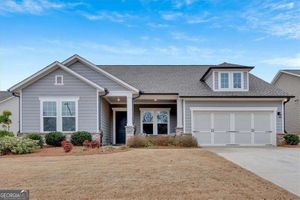 242 CORDOVA ST, WOODSTOCK, GA