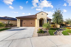 27376 W SIERRA PINTA DR, BUCKEYE, AZ