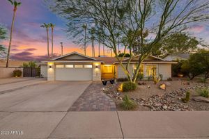 11822 S COCONINO ST, PHOENIX, AZ