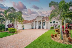 150 PORTOFINO BLVD, NEW SMYRNA BEACH, FL