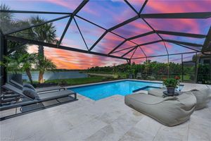 19604 BEECHCREST PL, ESTERO, FL
