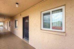 4103 LAKE BAYSHORE DR # 404, BRADENTON, FL