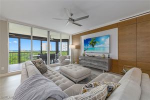 8960 BAY COLONY DR APT 502, NAPLES, FL