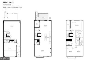 44508 LOWESTOFT SQ, ASHBURN, VA