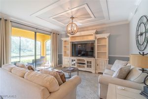 9590 TREVI CT 5317, NAPLES, FL