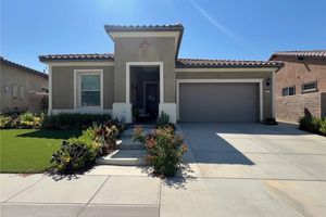 24357 SUNSET VISTA DR, CORONA, CA