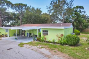 3500 GREEN VIEW CT # 45, SARASOTA, FL