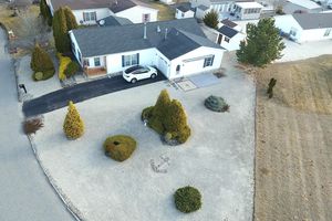 9 INTERLAKEN AVE, STAFFORD TOWNSHIP, NJ