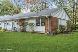 36A CAMBRIDGE CT, LAKEWOOD, NJ