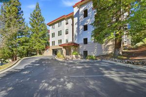 5913 HORSEMANS CANYON DR APT 1C, WALNUT CREEK, CA