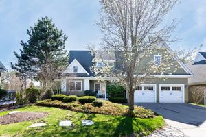 9 ABERDEEN # 9, PLYMOUTH, MA