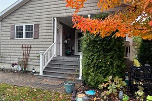 1661 OLD COUNTRY RD UNIT 539, RIVERHEAD, NY