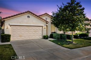 28216 MEADOWSWEET DR, MENIFEE, CA