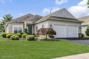 11 WYCLIFFE DR, MANCHESTER, NJ