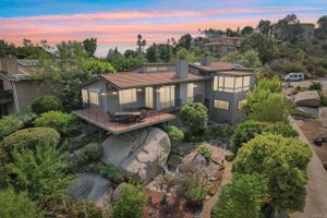 9528 SAGE HILL WAY, ESCONDIDO, CA