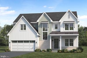 131 SUNRISE LN, EPHRATA, PA