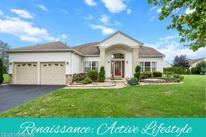 14 BEAUMONT CT, MANCHESTER, NJ