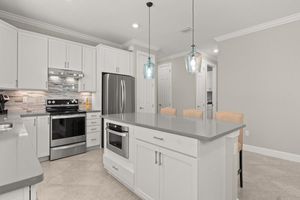 4610 IBIS RD, VERO BEACH, FL
