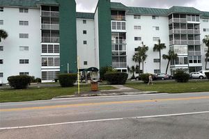 4751 NW 21ST ST 500, LAUDERHILL, FL