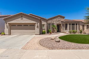 4626 E BLUE SPRUCE LN, GILBERT, AZ