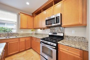 7436 CHATTERTON WAY, SACRAMENTO, CA