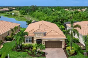 8911 HERITAGE SOUND DR, BRADENTON, FL