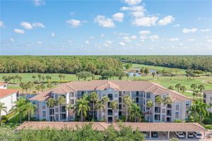 10345 HERITAGE BAY BLVD 2022, NAPLES, FL