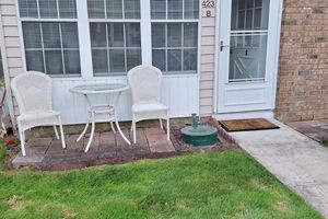 423 WOODBRIDGE DR B, RIDGE, NY