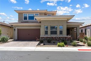 417 HONEYBRUSH AVE, HENDERSON, NV