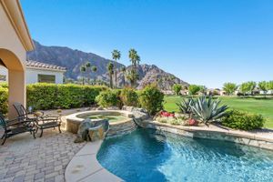 54198 SHOAL CRK, LA QUINTA, CA
