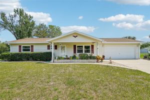 6448 SW 111TH PL, OCALA, FL