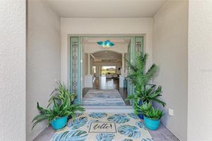 4607 BENITO CT, BRADENTON, FL
