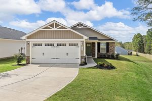 735 SWEET SAGE LN, SPARTANBURG, SC