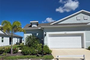 24811 BUCKINGHAM WAY, PORT CHARLOTTE, FL