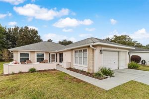 6870 SW 112TH ST, OCALA, FL