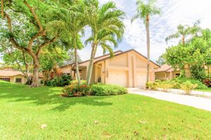 5289 FAIRWAY WOODS DR 2911, DELRAY BEACH, FL