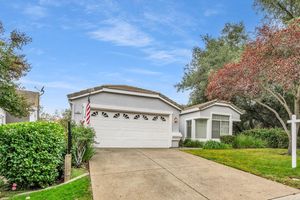 510 DIAMOND GLEN CIR, FOLSOM, CA