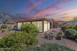38094 S DESERT STAR DR, TUCSON, AZ